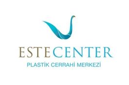 Estecenter